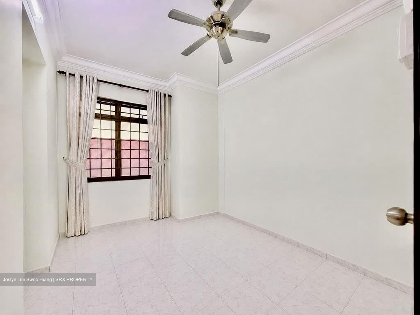 Blk 321 Sembawang Close (Sembawang), HDB 4 Rooms #584148631
